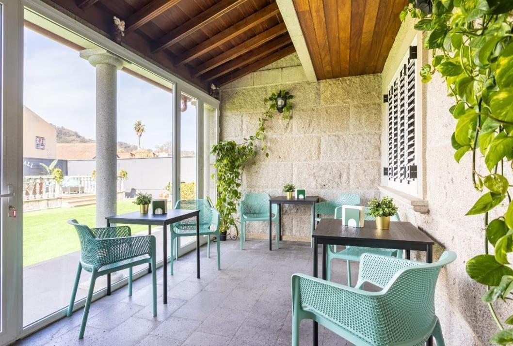 Casa Lali Casa vacanze La Laguna (Tenerife)