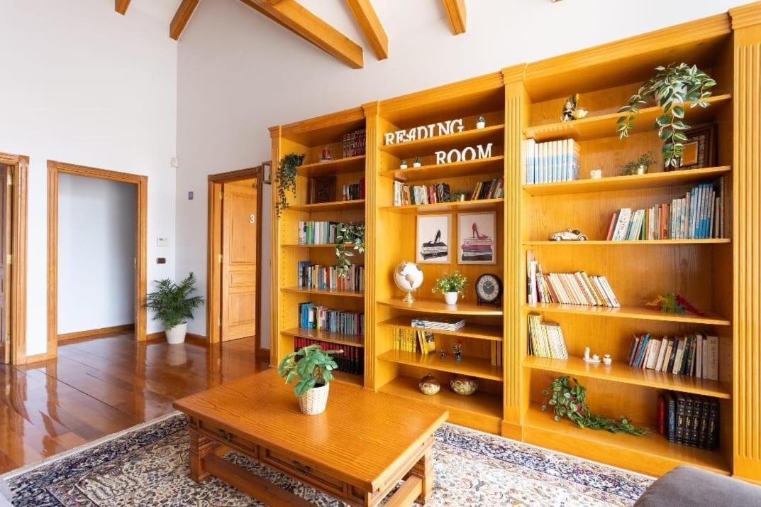Casa Lali Casa vacanze