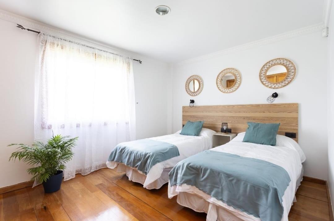 Ferienhaus Casa Lali *