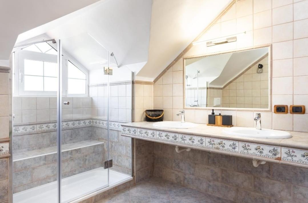 Ferienhaus Casa Lali *