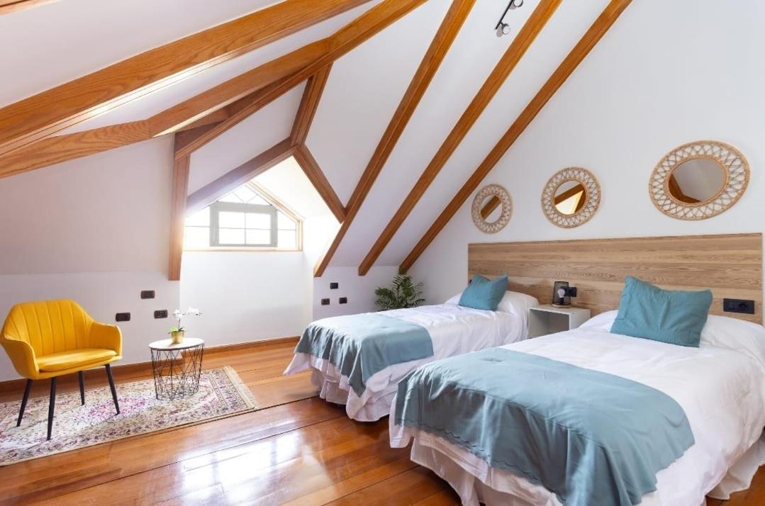 Ferienhaus Casa Lali